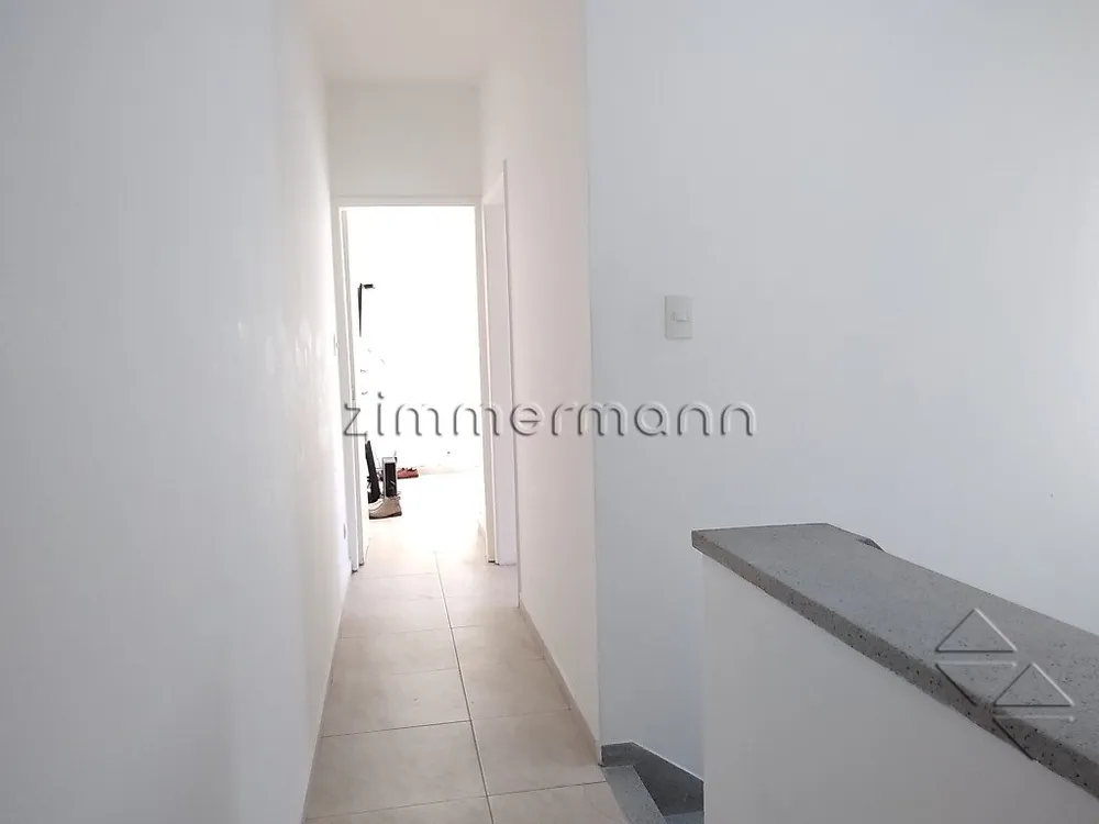 Casa, 3 quartos, 140 m² - Foto 1