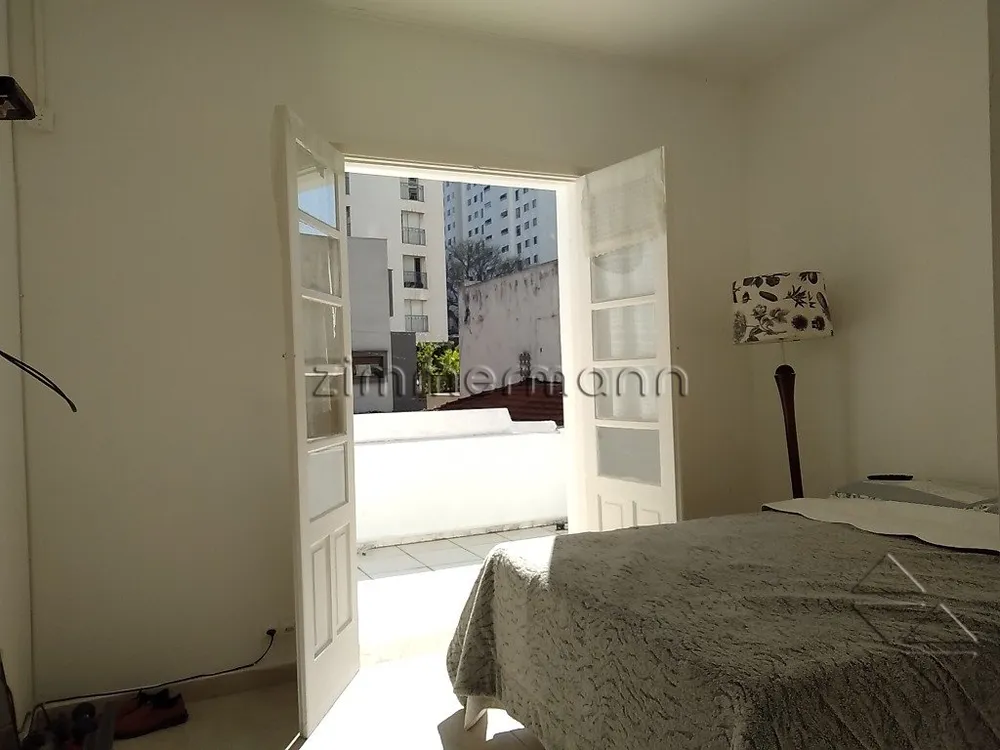 Casa, 3 quartos, 140 m² - Foto 3