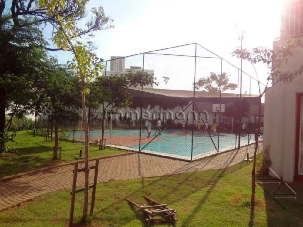 Apartamento, 3 quartos, 121 m² - Foto 7
