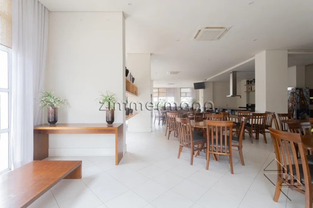 Apartamento, 3 quartos, 121 m² - Foto 2