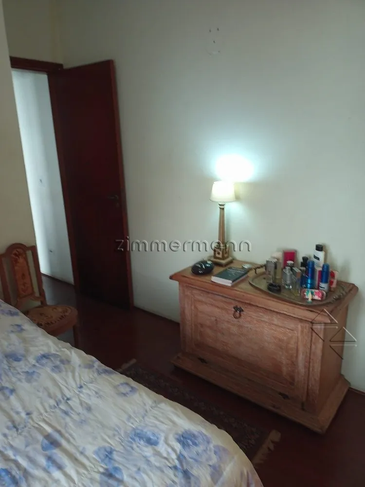 Casa, 3 quartos, 126 m² - Foto 5