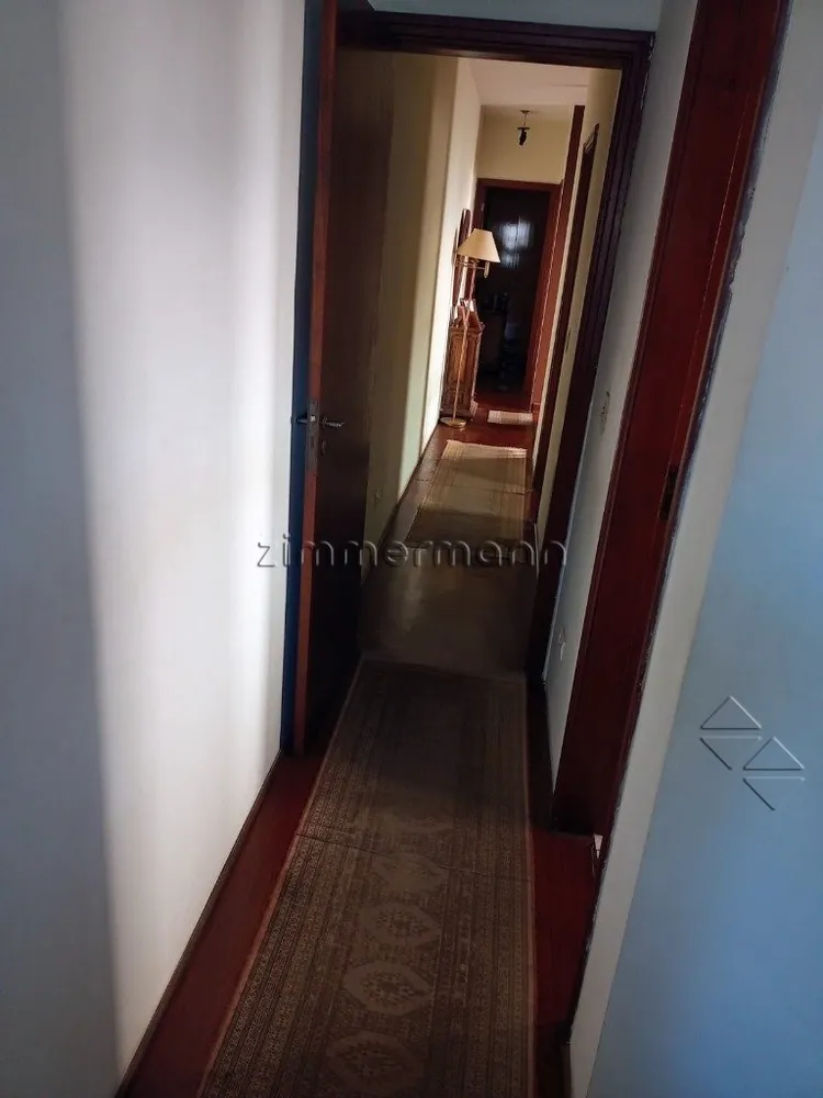 Casa, 3 quartos, 126 m² - Foto 3