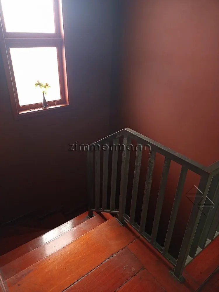Casa, 3 quartos, 126 m² - Foto 2