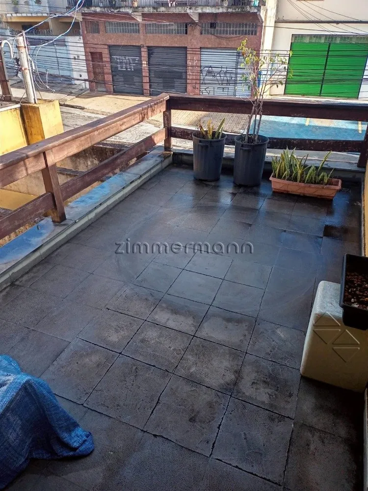 Casa, 3 quartos, 126 m² - Foto 8