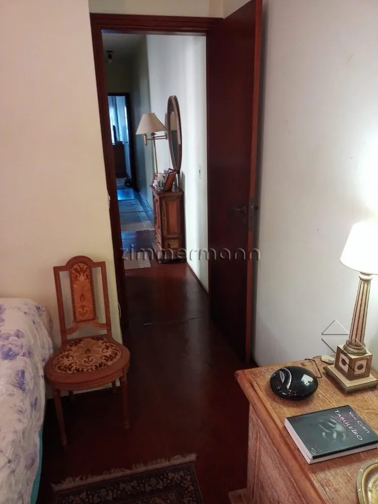 Casa, 3 quartos, 126 m² - Foto 4