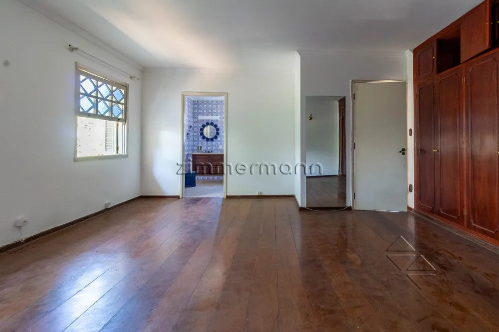 Casa, 3 quartos, 311 m² - Foto 7