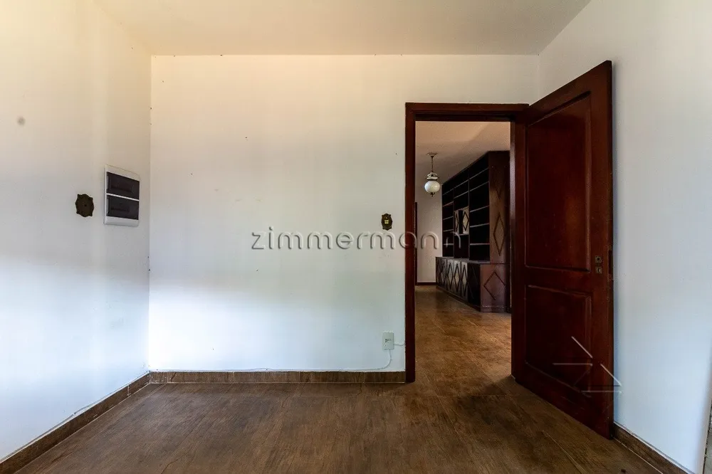 Casa, 3 quartos, 311 m² - Foto 4