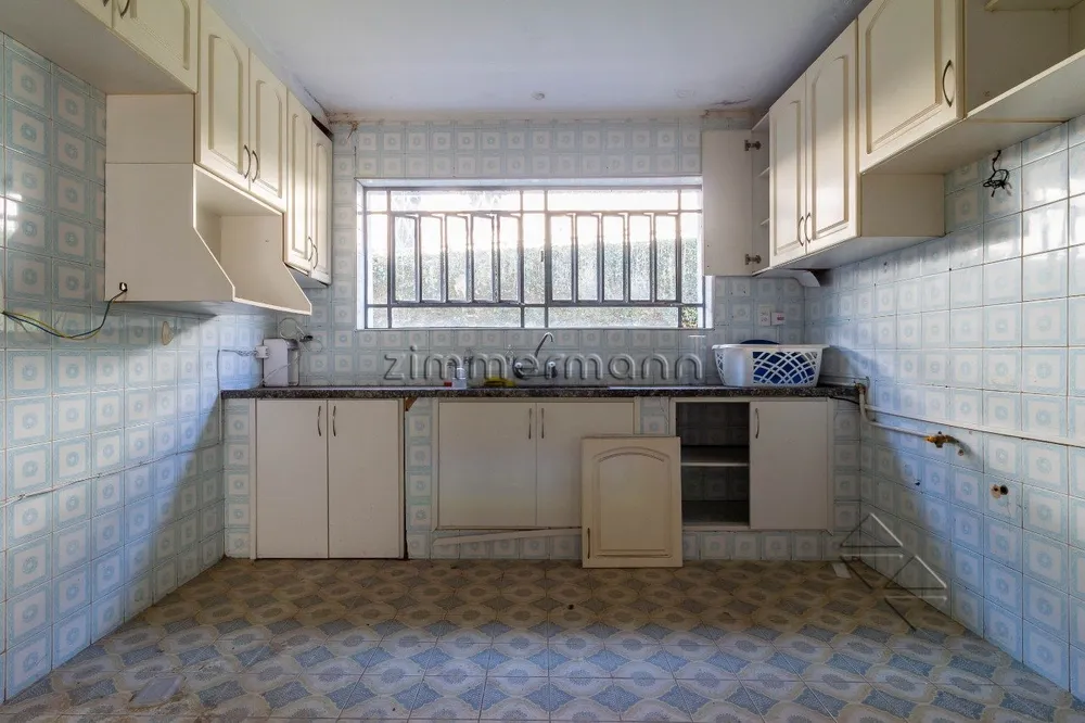 Casa, 3 quartos, 311 m² - Foto 10