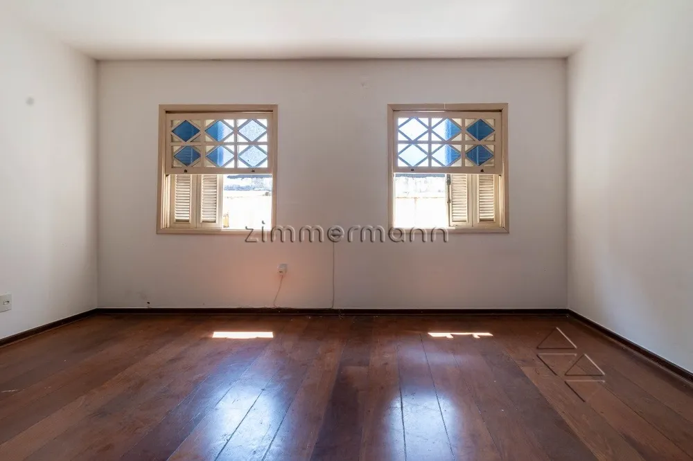 Casa, 3 quartos, 311 m² - Foto 2