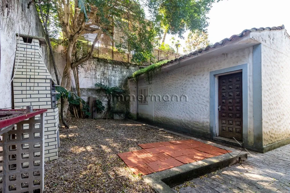 Casa, 3 quartos, 311 m² - Foto 12