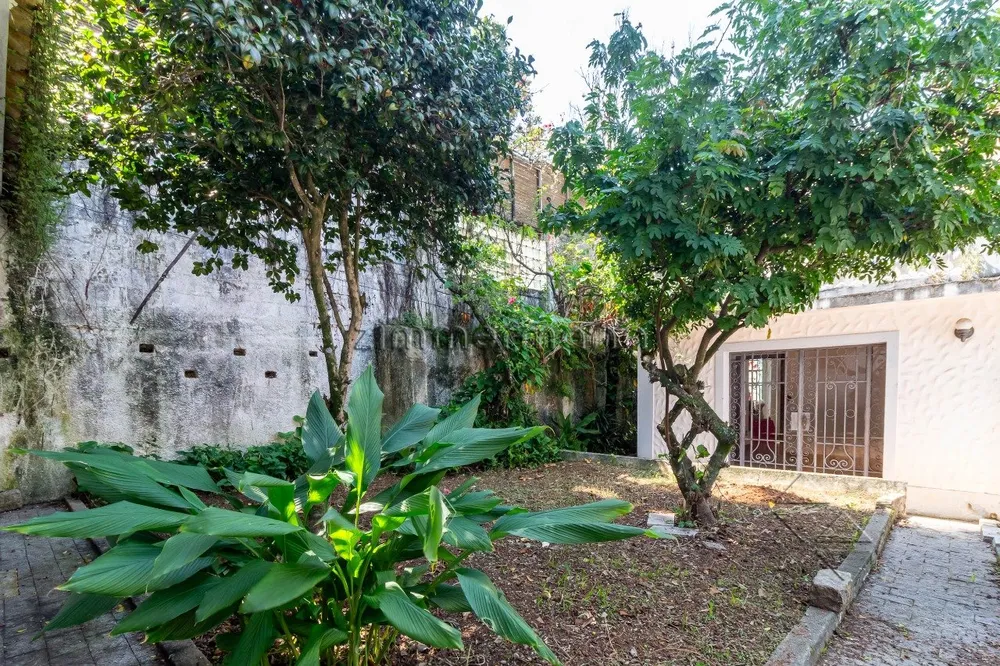 Casa, 3 quartos, 311 m² - Foto 11