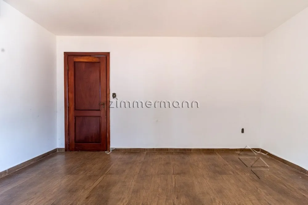 Casa, 3 quartos, 311 m² - Foto 3