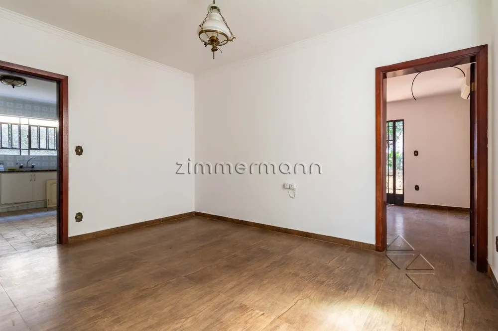 Casa, 3 quartos, 311 m² - Foto 9