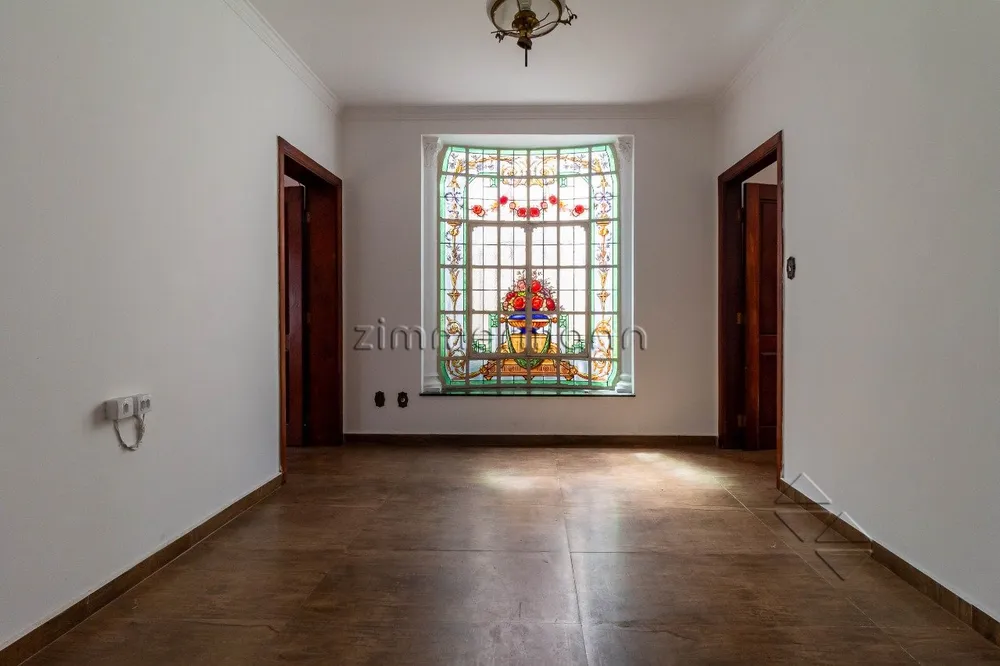 Casa, 3 quartos, 311 m² - Foto 3