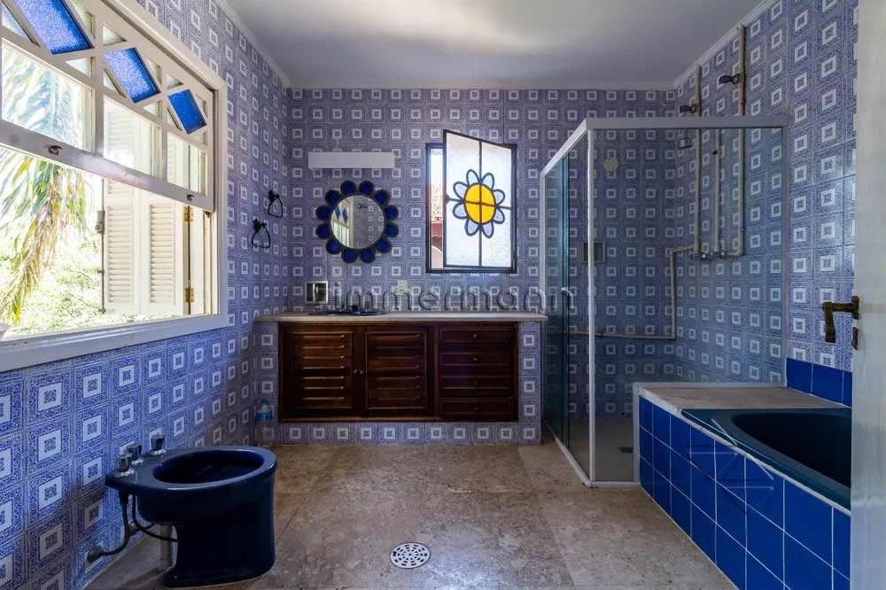 Casa, 3 quartos, 311 m² - Foto 4