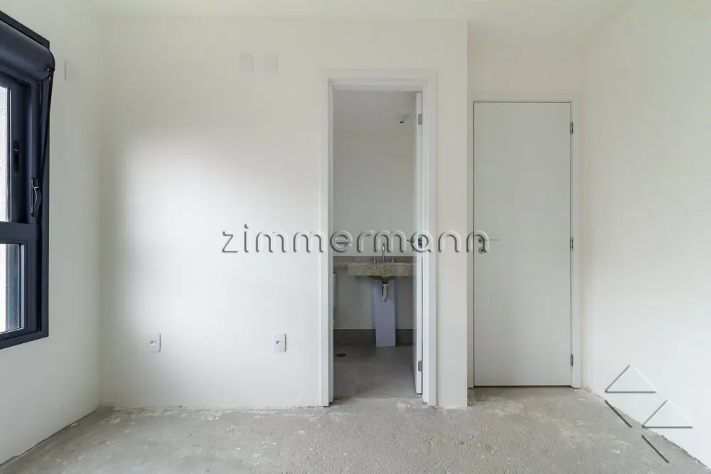 Apartamento, 3 quartos, 165 m² - Foto 10