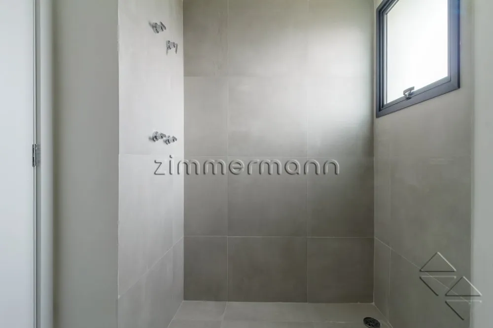 Apartamento, 3 quartos, 165 m² - Foto 4