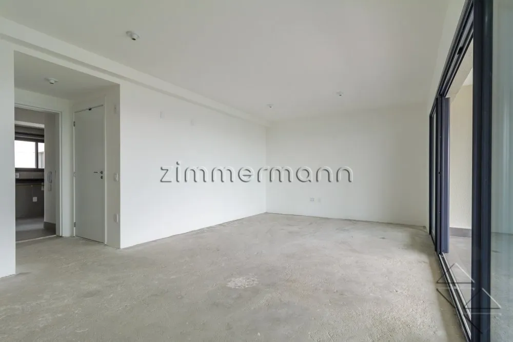Apartamento, 3 quartos, 165 m² - Foto 9