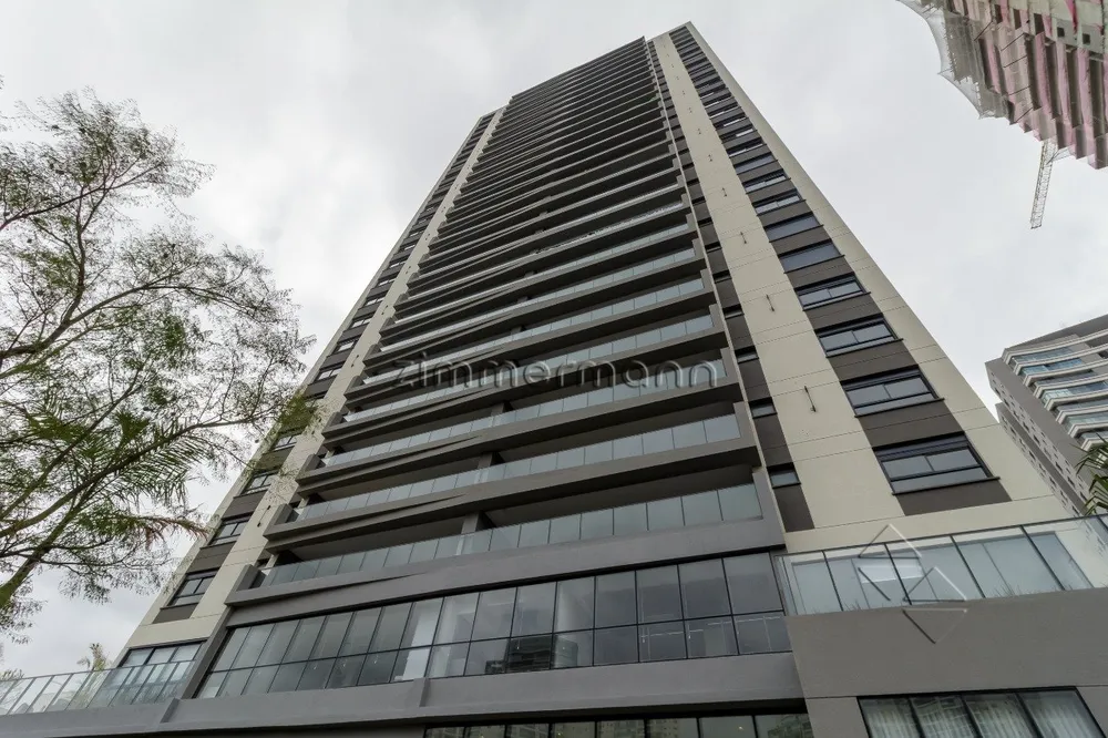 Apartamento, 3 quartos, 165 m² - Foto 7