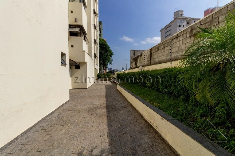 Apartamento, 4 quartos, 131 m² - Foto 2