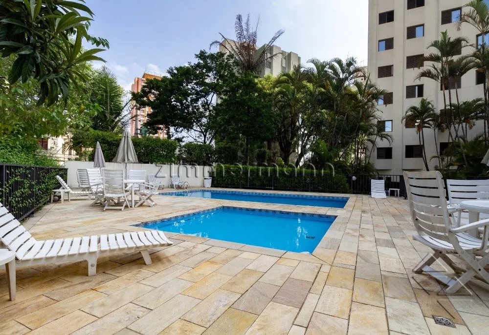 Apartamento, 4 quartos, 131 m² - Foto 3