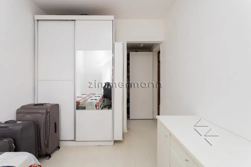 Apartamento, 4 quartos, 131 m² - Foto 6