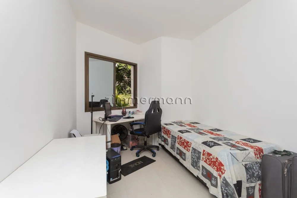 Apartamento, 4 quartos, 131 m² - Foto 5