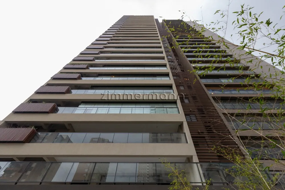 Apartamento, 4 quartos, 156 m² - Foto 5