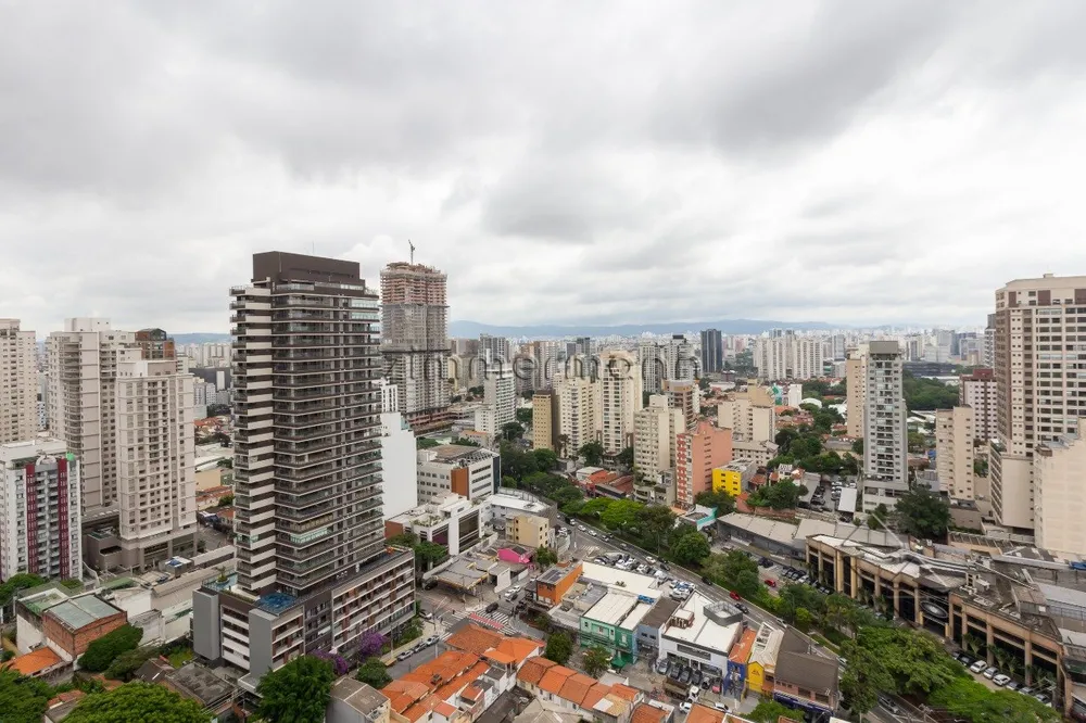 Apartamento, 4 quartos, 156 m² - Foto 7