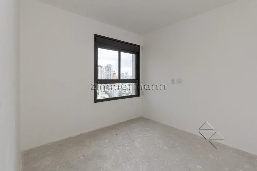 Apartamento, 4 quartos, 156 m² - Foto 8