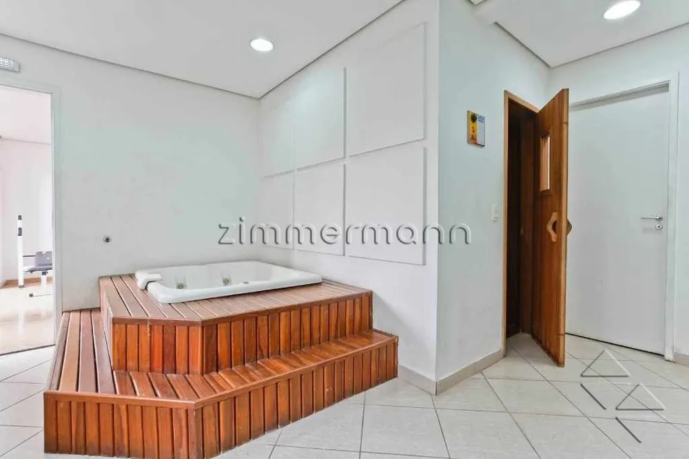 Loteamento e Condomínio - Foto 3