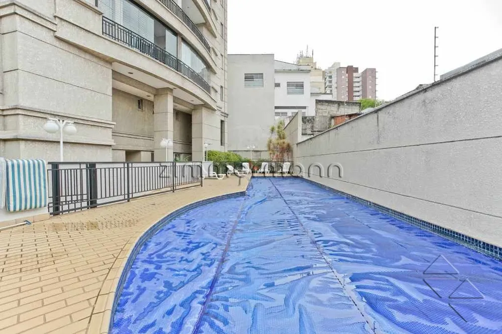 Loteamento e Condomínio - Foto 2