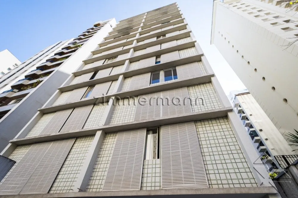 Apartamento, 2 quartos, 98 m² - Foto 3