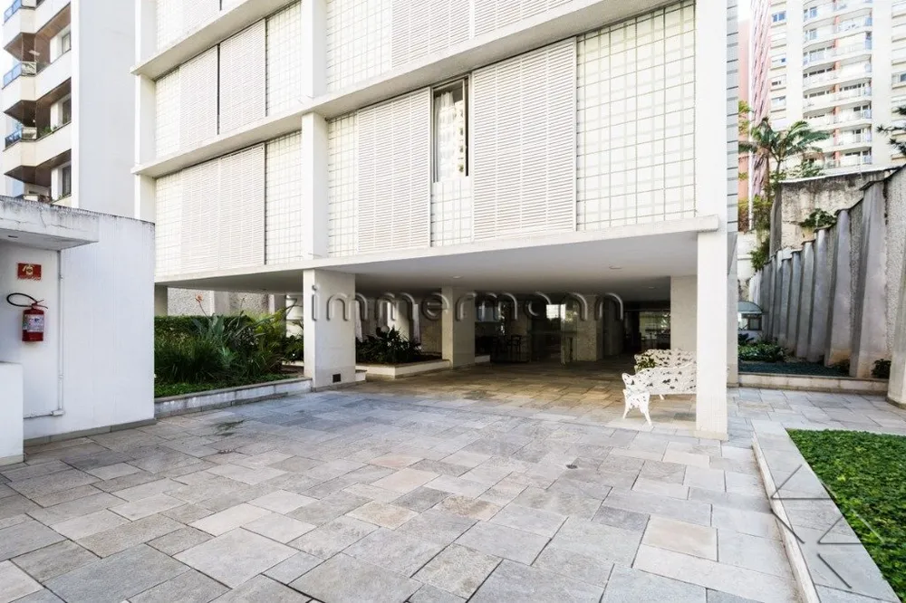 Apartamento, 2 quartos, 98 m² - Foto 2