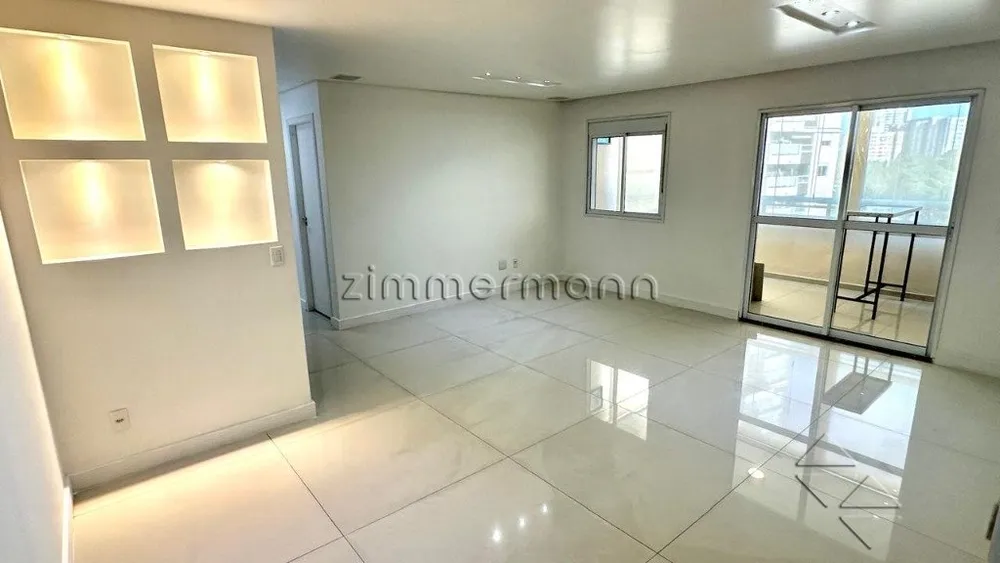 Apartamento, 2 quartos, 84 m² - Foto 4