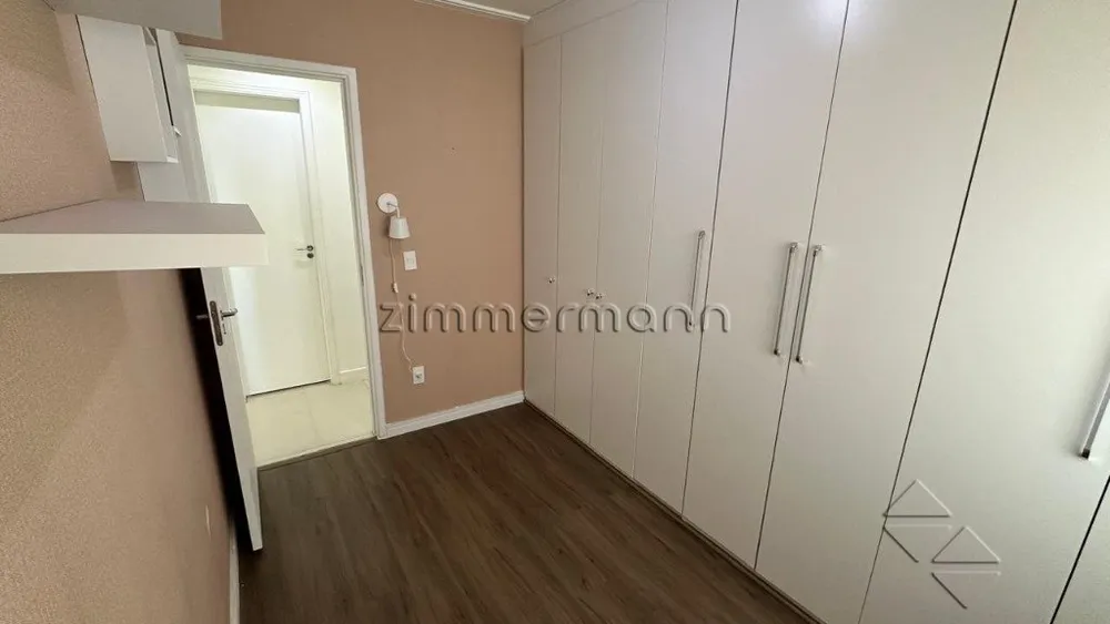 Apartamento, 2 quartos, 84 m² - Foto 3