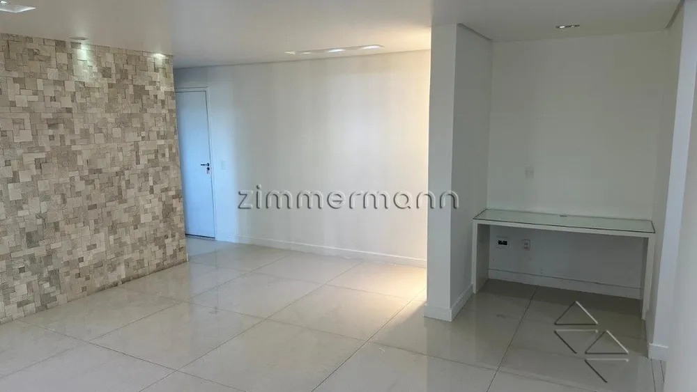 Apartamento, 2 quartos, 84 m² - Foto 3