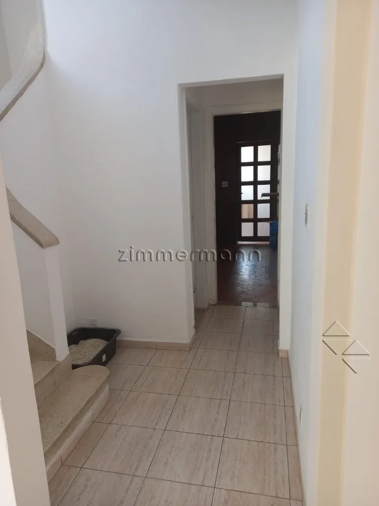 Casa, 3 quartos, 170 m² - Foto 3