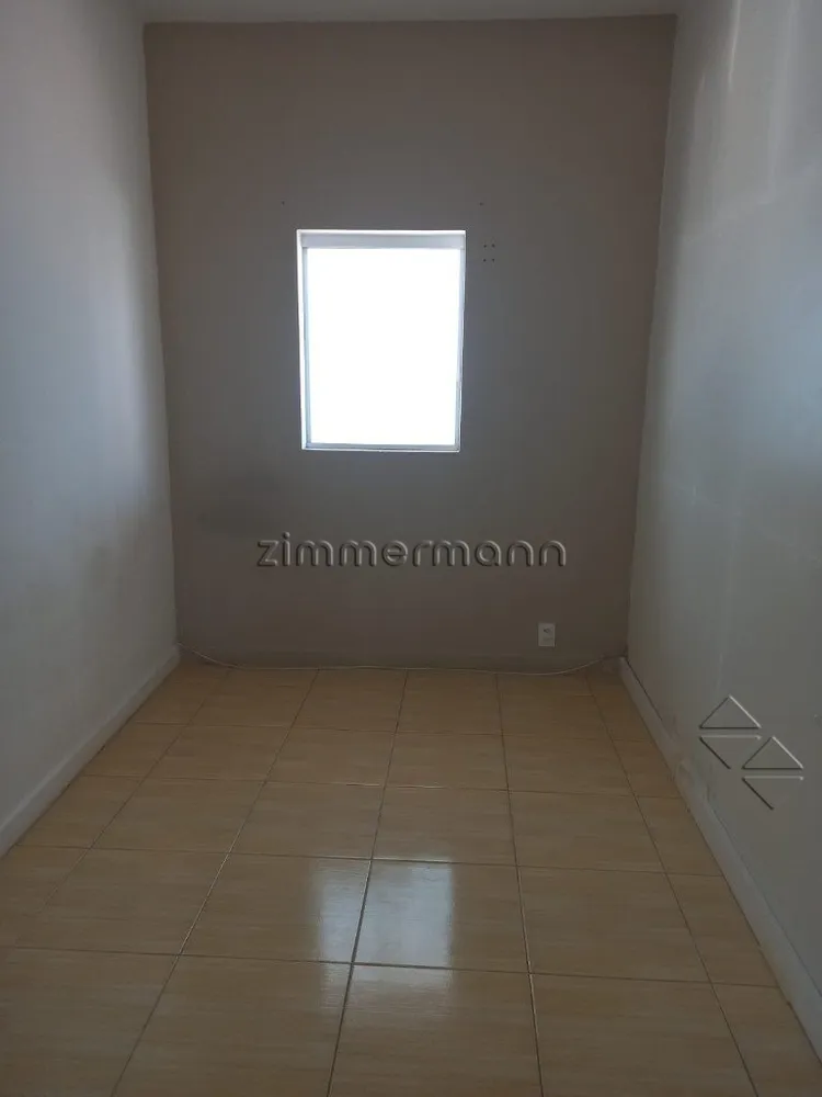 Casa, 3 quartos, 170 m² - Foto 5