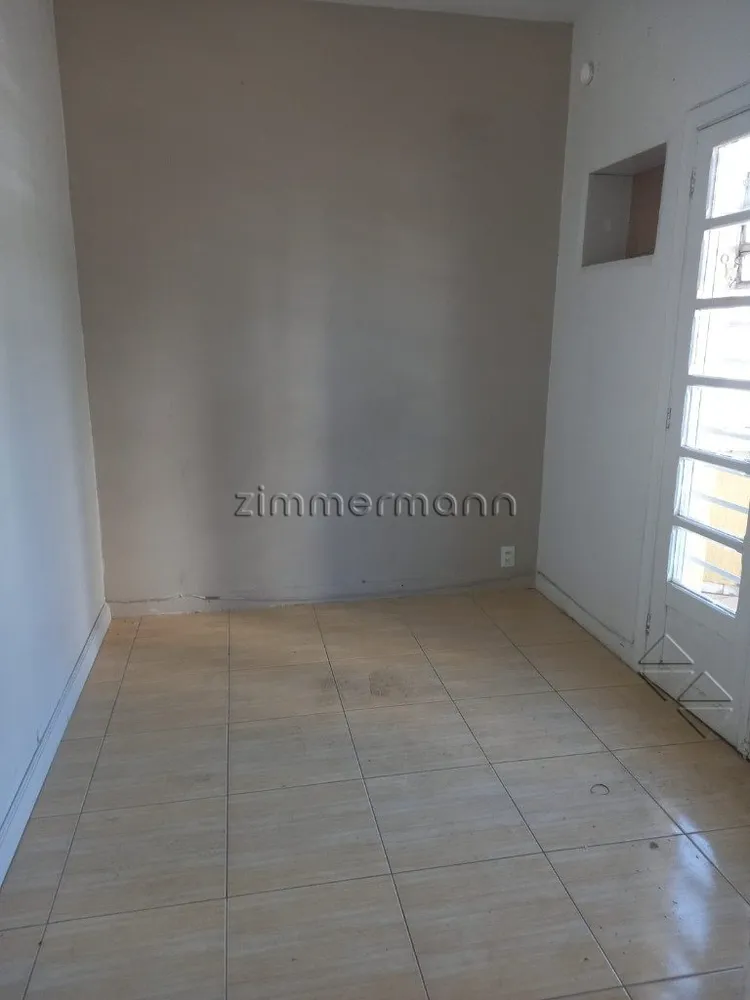 Casa, 3 quartos, 170 m² - Foto 4