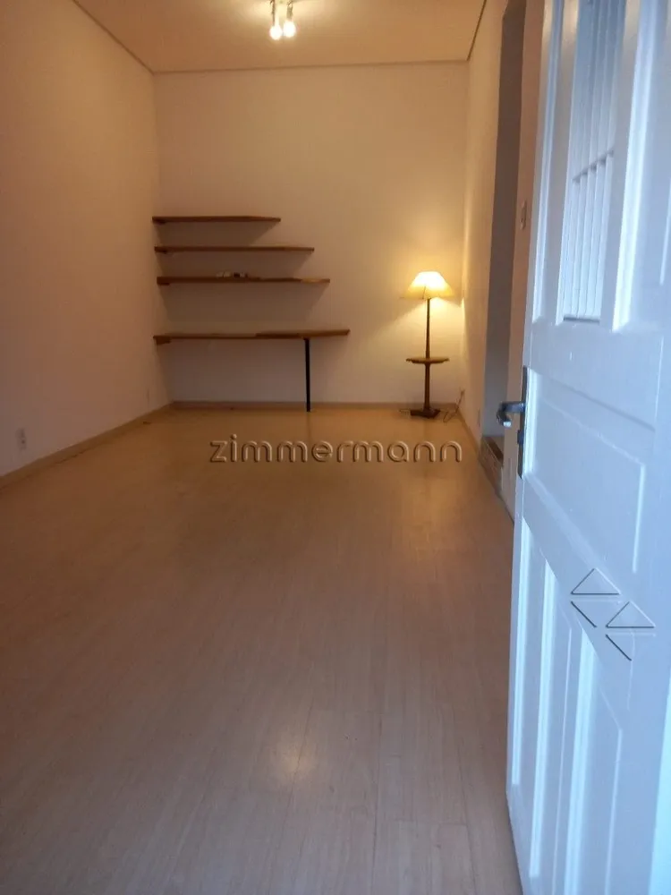Casa, 3 quartos, 170 m² - Foto 2