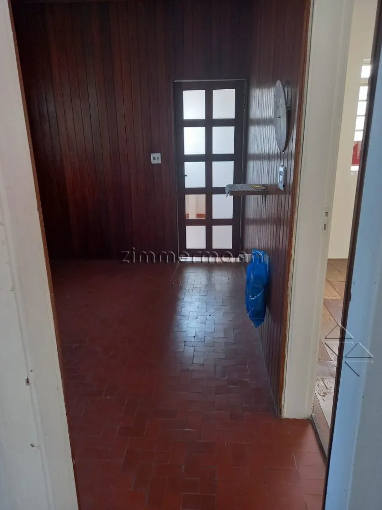 Casa, 3 quartos, 170 m² - Foto 9