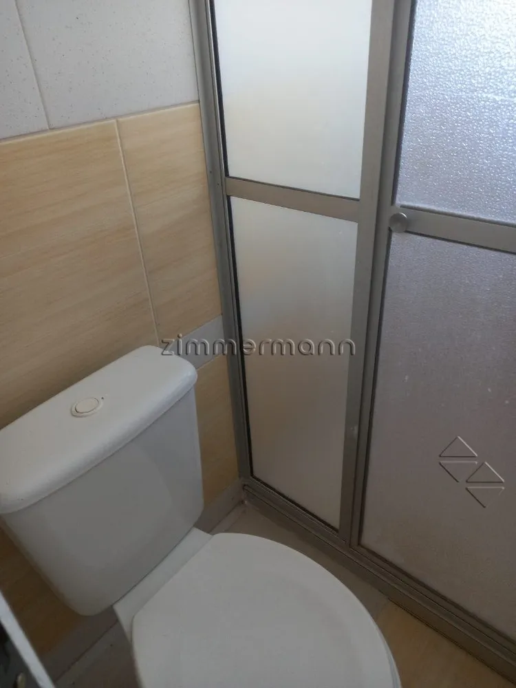 Casa, 3 quartos, 170 m² - Foto 12