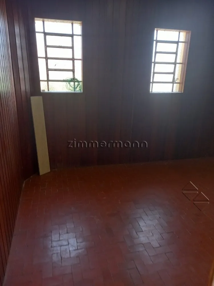 Casa, 3 quartos, 170 m² - Foto 11