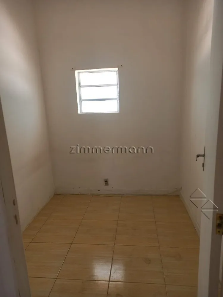 Casa, 3 quartos, 170 m² - Foto 6