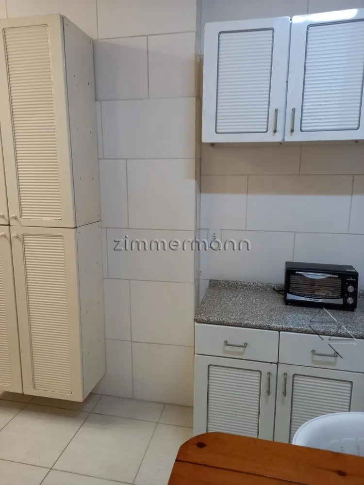 Casa, 3 quartos, 170 m² - Foto 8