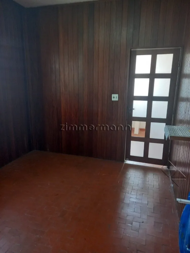 Casa, 3 quartos, 170 m² - Foto 10