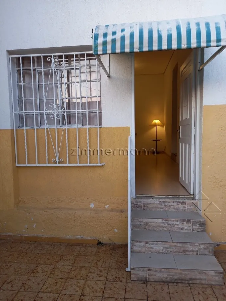 Casa, 3 quartos, 170 m² - Foto 1