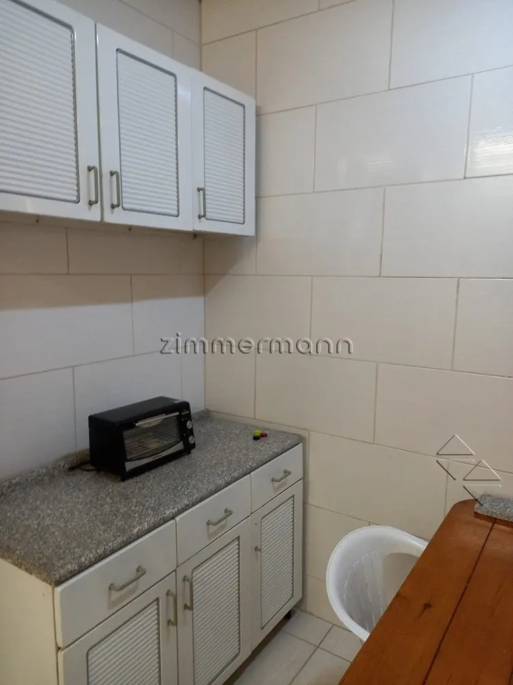 Casa, 3 quartos, 170 m² - Foto 7