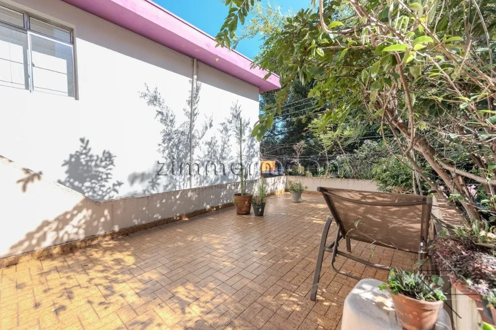 Casa, 3 quartos, 141 m² - Foto 8